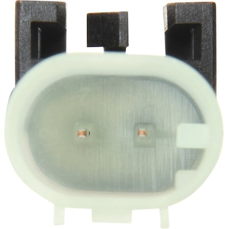 Pagid Brakes Warning Contact Brake Pad Wear, 355251651 355251651